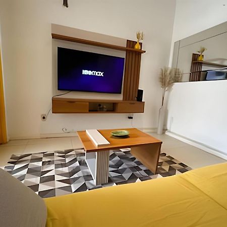 Apartamento Em Copacabana A 100 Metros Da Praia Rio de Janeiro Dış mekan fotoğraf